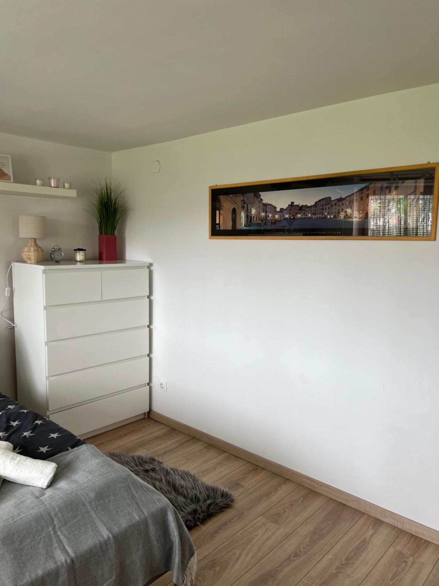 Cozy In - Free Parking * Lubiana
