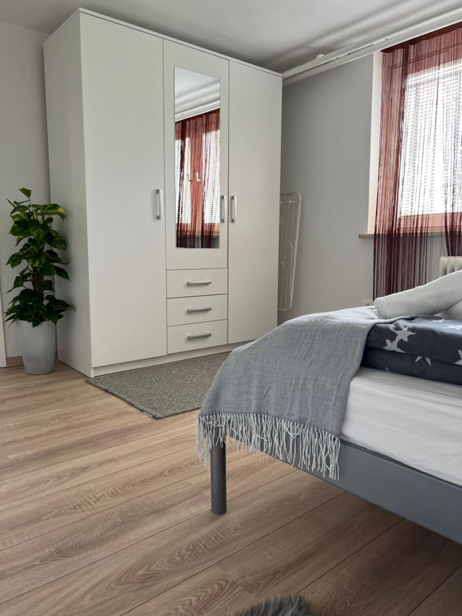 Appartamento Cozy In - Free Parking Lubiana